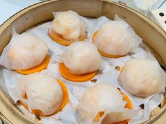 招牌虾饺皇-天然台1908(中建广场店)