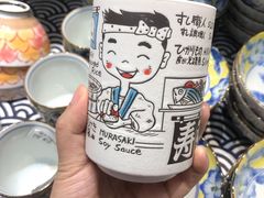 -世纪联华(杭州新塘路店)