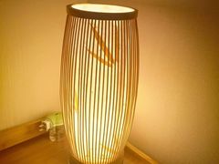 -聆耳·采耳·按摩·SPA(会展中心店)