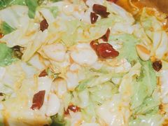 -佬麻雀·新湘菜(珠海金发购物中心店)