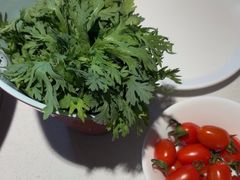 -茅草房·河畔园林火锅