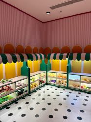 -meland亲子乐园(深圳领展中心城店)
