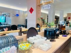 -乡里八闽·福州乡土菜(高宅店)