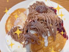 -WOKKA by艮上(中海环宇荟店)