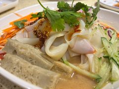 -红柳枝滩羊烧烤·非遗
