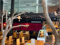 -古琢小馆·珠海味(南方软件园店)