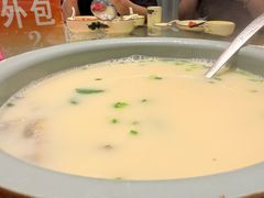 -生态苑农庄(十里画廊遇龙河店)