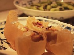 -High Yaki THE SEA海鲜居酒屋