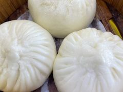 -杨妈妈粥店(徳增街中街店)
