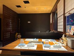 -杉海和牛烧肉海鲜自助(会展城店)