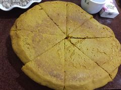 顺顺小吃-顺顺小吃(独克宗古城店)
