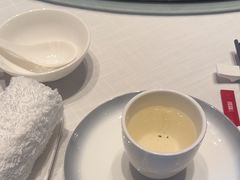 -喜棠·长沙家宴·海鲜·湘菜(麓谷店)