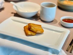-新荣记(椒江店)