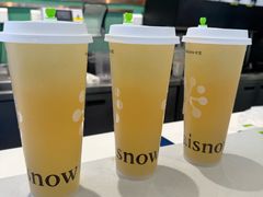 -奈雪的茶(振华商厦店)