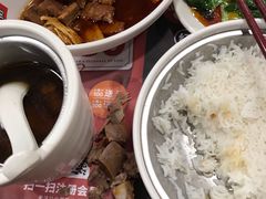 -72街荷叶饭(三元里店)