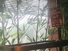 -牛村来人潮汕牛肉火锅(西单店)