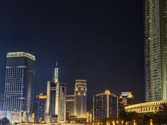 -瑞吉酒店·瑞吉酒吧