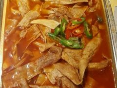 -素虎小呆鸟(西二旗店)