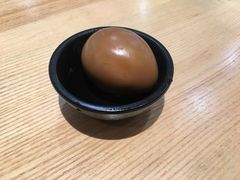 -云味馆过桥米线(皇庭广场店)