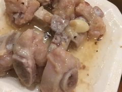 -粤珍轩.创始店.始于2001(含光门店)
