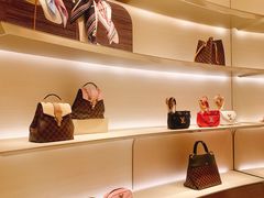 -LV路易威登(大兴国际机场店)