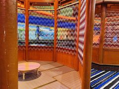 -宝丽金大酒店·洗浴中心