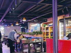 -夜小腰烧烤(中华路店)