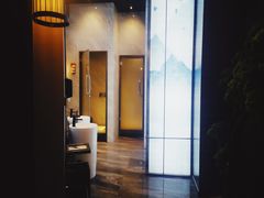 -39°·叁十九度·浴足SPA(龙湖滨江天街总店)