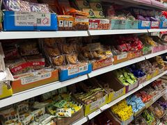 -岳各庄批发市场(西四环中路店)