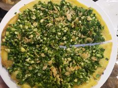 -老诚一锅·羊蝎子(广渠门外店)