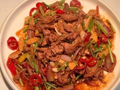 -卯时·精致锡帮菜(惠山古镇店)