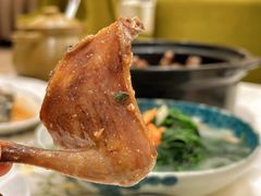 -沙龙酒家