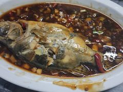 -一楼食业·美食人家
