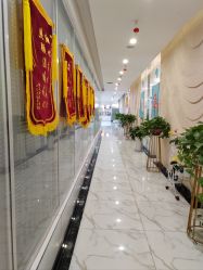 -纵享怡月月子中心(西稍门店)