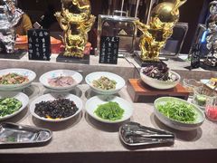 -聚泰微度影院式足道·汤泉·SPA生活馆(姑苏友新店)