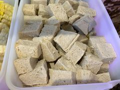 -七恭冒菜(亭江街店)