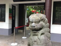 -瀛洲公园