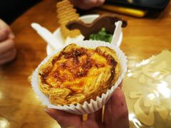 -陕拾叁-西安糕点(大雁塔店)