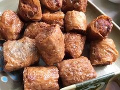 -胡须佬鸡煲四季火锅(龙珠大道店)