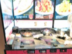 -饺子功·东北记忆·锅包肉(电厂路店)