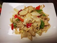 -福建美食城(老君堂店)