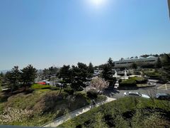 -威海天沐温泉度假区