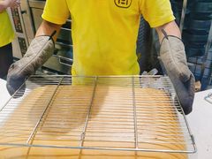 -南洋大师傅(万家丽店)