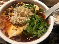 -丝恋丝娃娃(金阳国贸店)