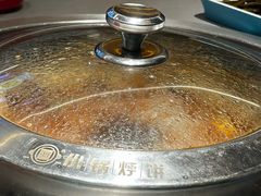 -灶座小锅烀饼·铁锅炖(全国总店)