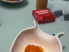 -江南韵·无锡太湖文化体验餐厅(凤凰天街店)