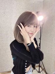 点击看大图 -3AM HAIR SALON烫发染发接发