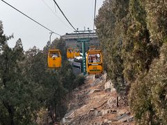 -云龙山