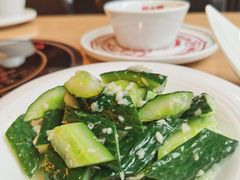 -旺小胖小龙虾