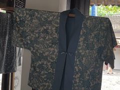 -乌镇东栅景区
